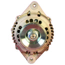 WAI Alternator - 13643N
