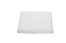 Bosch Cabin / Pollen Filter - 1987432038