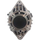 WAI Alternator - 20715N
