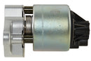 HELLA 6NU 010 171-381 EGR Valve - Electronic - 5-pin connector