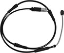 Mintex Wear Indicator fits -BMW MWI0476 (also fits other vehicles)