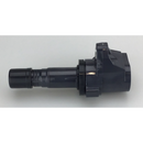 WAI Ignition Coil - CUF6127