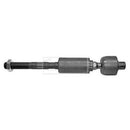 Borg & Beck Rack End L/R  - BTR4947 fits Alfa 166
