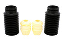 FAG Dust Cover Kit Shock Absorber - 811007530