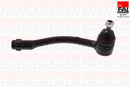 FAI Tie Rod End Right - SS10482