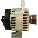 WAI Alternator - 20357N