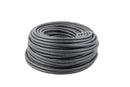 HELLA 8KL 712 988-001 Cable Set - 4-conductor - 0.75mm² - Length: 200m