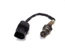 Kerr Nelson Oxygen Sensor - KNL858