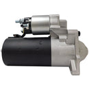 WAI Starter Motor - 33223N