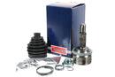 Borg & Beck CV Joint  - BCJ1636