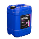 Ultratec VW-TEC 0W20 - 20 Litre Engine Oil