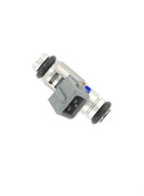 Lemark Fuel Injector - LFI015