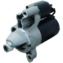 WAI Starter Motor - 33292N