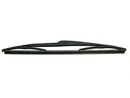 Genuine Mazda CX-5 Rear Wiper Blade - KD47673309S