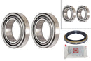 FAG Wheel Bearing Kit - 713623020