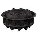 Febi Strut Mounting - 09522