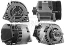 Borg & Beck Alternator  - BBA2042