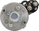 WAI Starter Motor - 6616N