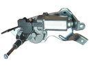 WAI Wiper Motor - WPM4067