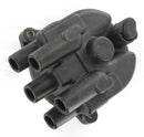 Kerr Nelson Distributor Cap - IDC099