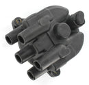 Lucas Distributor Cap - DDJ548