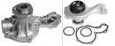 INA Water Pump - Part No - 538035310