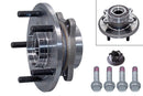 FAG Wheel Bearing Kit - 713690970