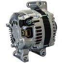 WAI Alternator - 11172N