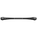 Borg & Beck Suspension Arm L/R - BCA7425 fits BMW 1 Series (F20,F21) 2010-