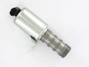 Lemark Vvt Oil Control Solenoid - LCS688