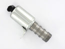 Lucas Vvt Oil Control Solenoid - SEB7801