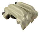 Rollco BMW 230I Rear Left Brake Caliper - VSBC725L