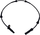 Textar Rear  ABS Sensor - 45047600