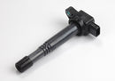 Lucas Ignition Coil - DMB1065