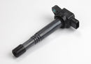 Kerr Nelson Ignition Coil - IIS282