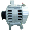 WAI Alternator - 13759N