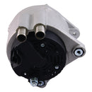 WAI Alternator - 23349N