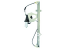 WAI Window Regulator - WPR2548LM