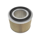 Blue Print Air Filter - ADN12232