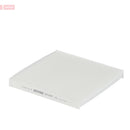 Denso Air Filter - DCF469P