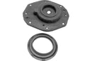 FAG Repair Kit Suspension Strut Support Mount - 815000430
