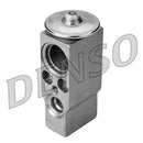 1~https://content.sellerdynamics.com/92ADE061-74F1-4392-A1E2-C158E956D77C/92ADE061-74F1-4392-A1E2-C158E956D77C/cd5ed71b-4728-4f7c-9616-3a6f1f5106c1.jpg