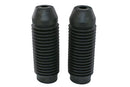 FAG Dust Cover Kit Shock Absorber - 811008430