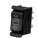 3~https://content.sellerdynamics.com/92ADE061-74F1-4392-A1E2-C158E956D77C/92ADE061-74F1-4392-A1E2-C158E956D77C/cd62a746-8f5f-4bcb-ba60-b1ba6f55251c.jpg