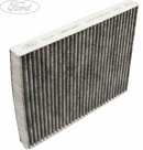 Ford Cabin / Pollen Filter - 1566997