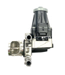 Fuel Parts Egr Valve - EGR506