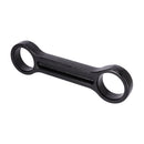 7~https://content.sellerdynamics.com/92ADE061-74F1-4392-A1E2-C158E956D77C/92ADE061-74F1-4392-A1E2-C158E956D77C/cd6451a3-5897-4a30-9129-c849cb288acc.jpg