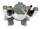 Rollco Renault Grand Scénic Front Right Brake Caliper - VSBC428R