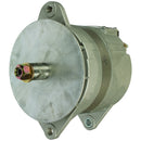 WAI Alternator Unit - 7613N-LC