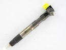 Fuel Parts Diesel Injector - DI650